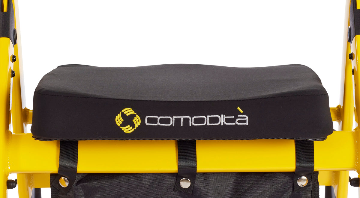 Comodita Uno All Terrain