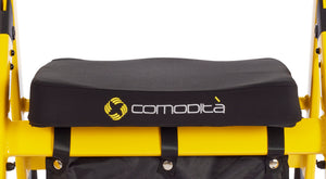 Comodita Uno All Terrain