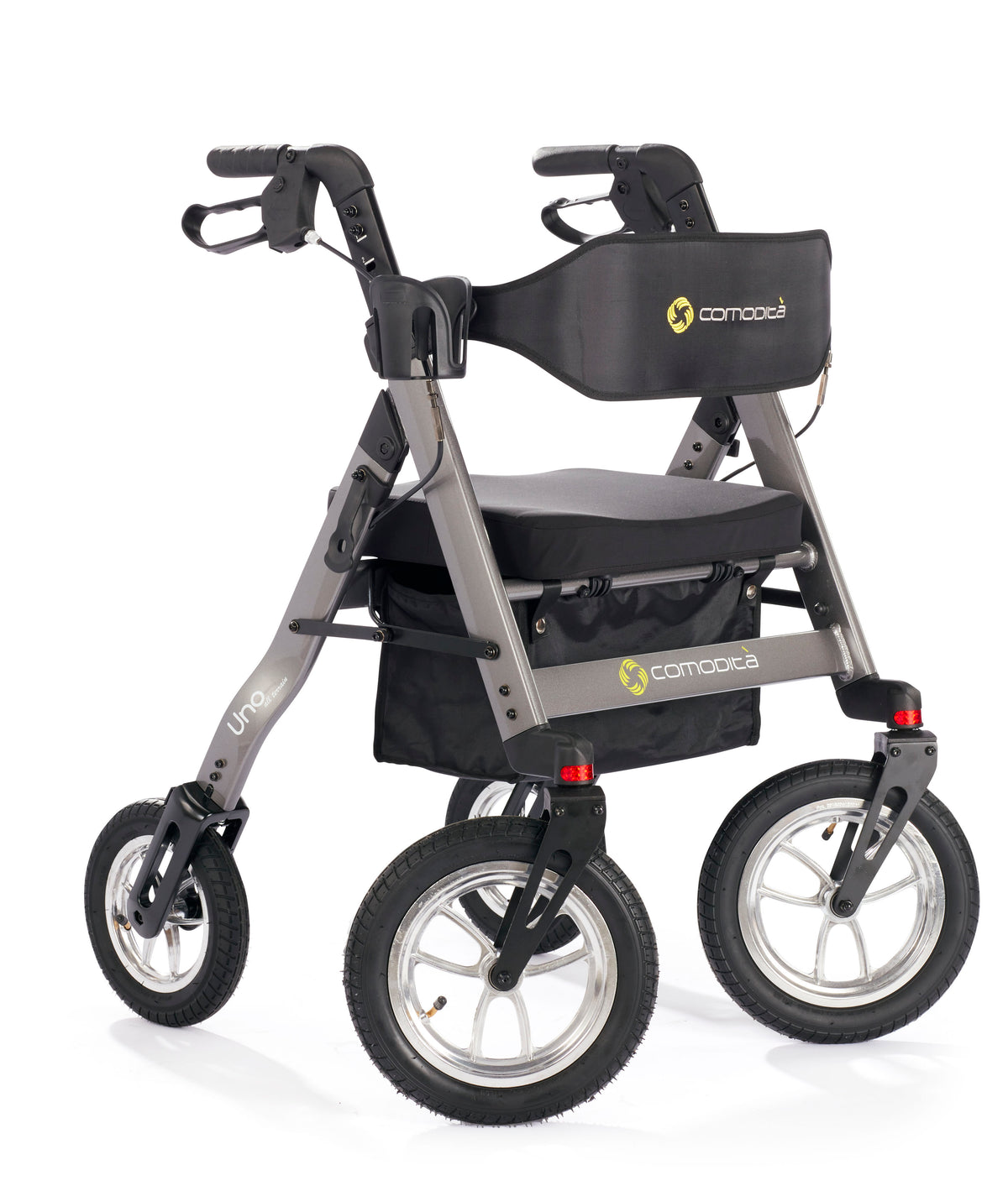 Comodita Uno All Terrain