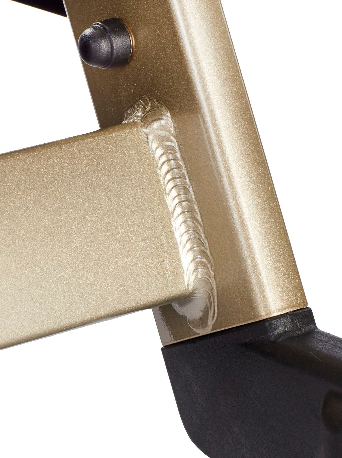 Comodita Uno All Terrain