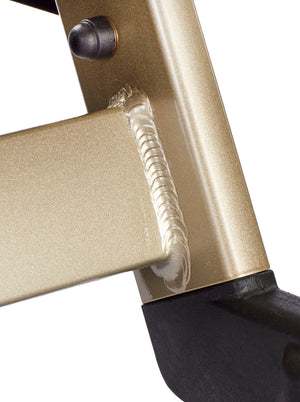 Comodita Uno All Terrain