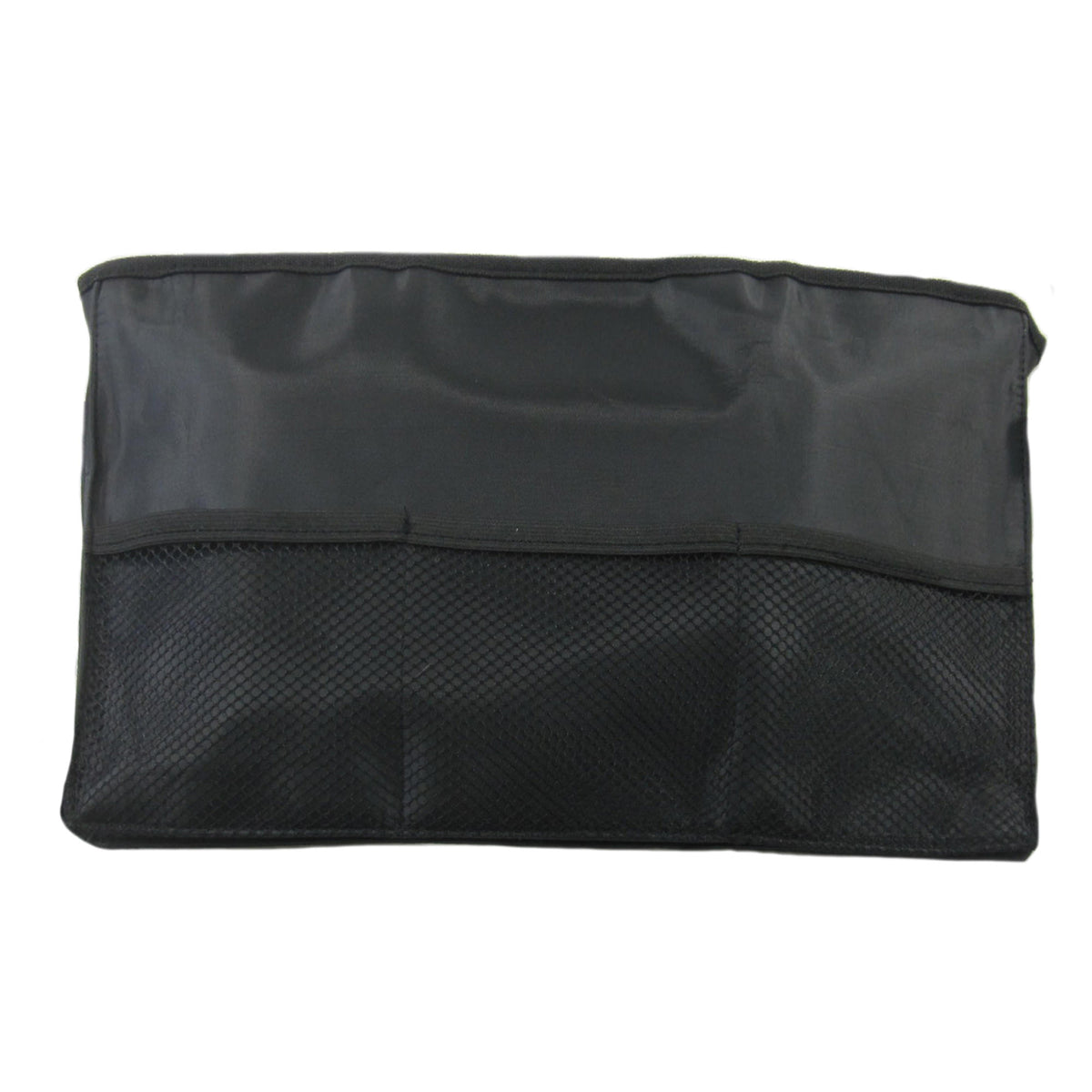 Nova Ortho-Med Walker Bag (More Colors)