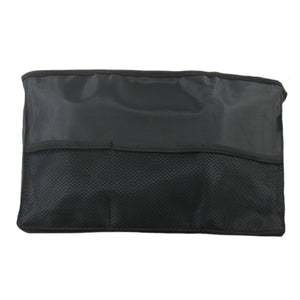 Nova Ortho-Med Walker Bag (More Colors)