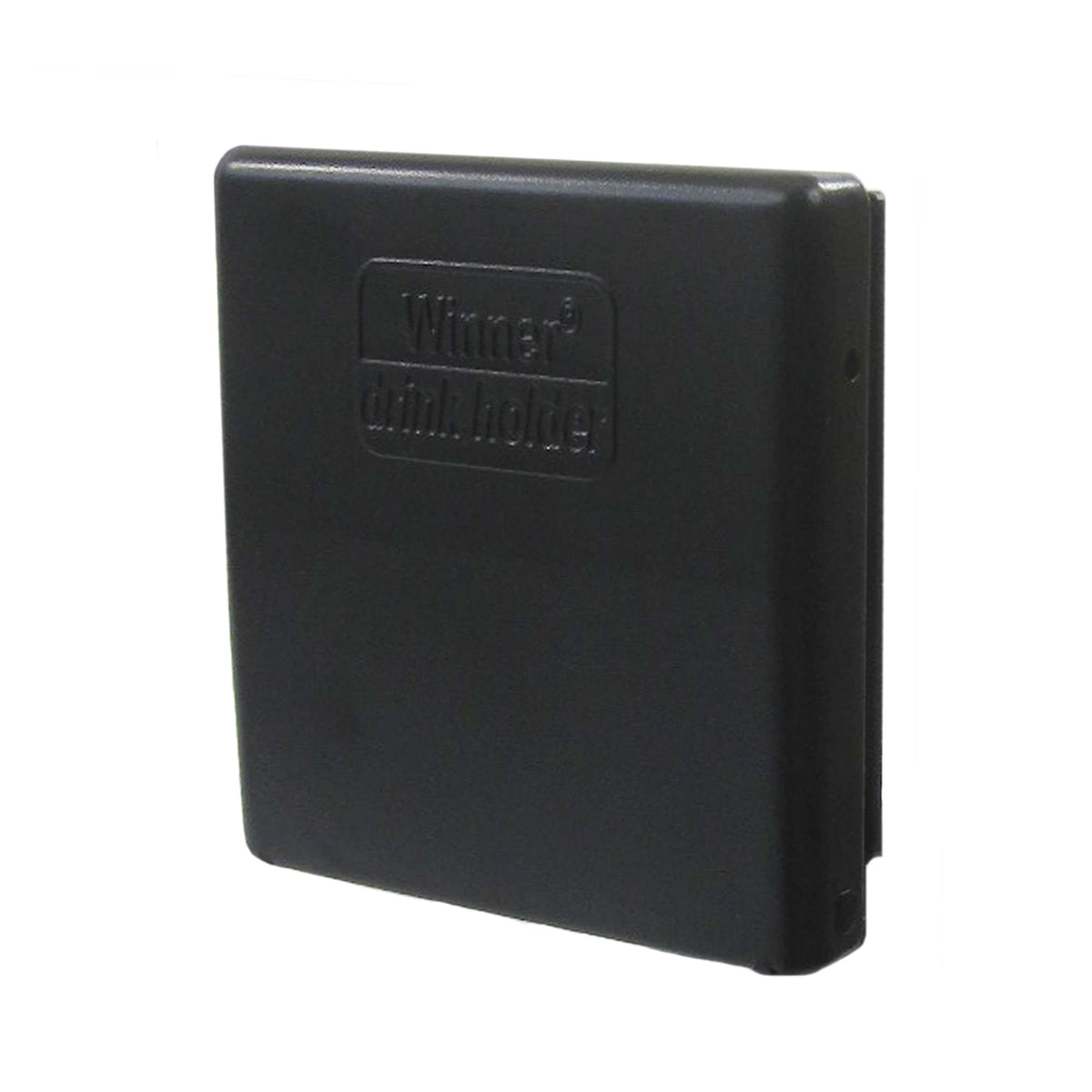 Nova Flip-Up Cup Holder