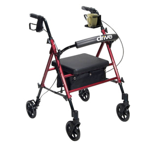 Nova Flip-Up Cup Holder