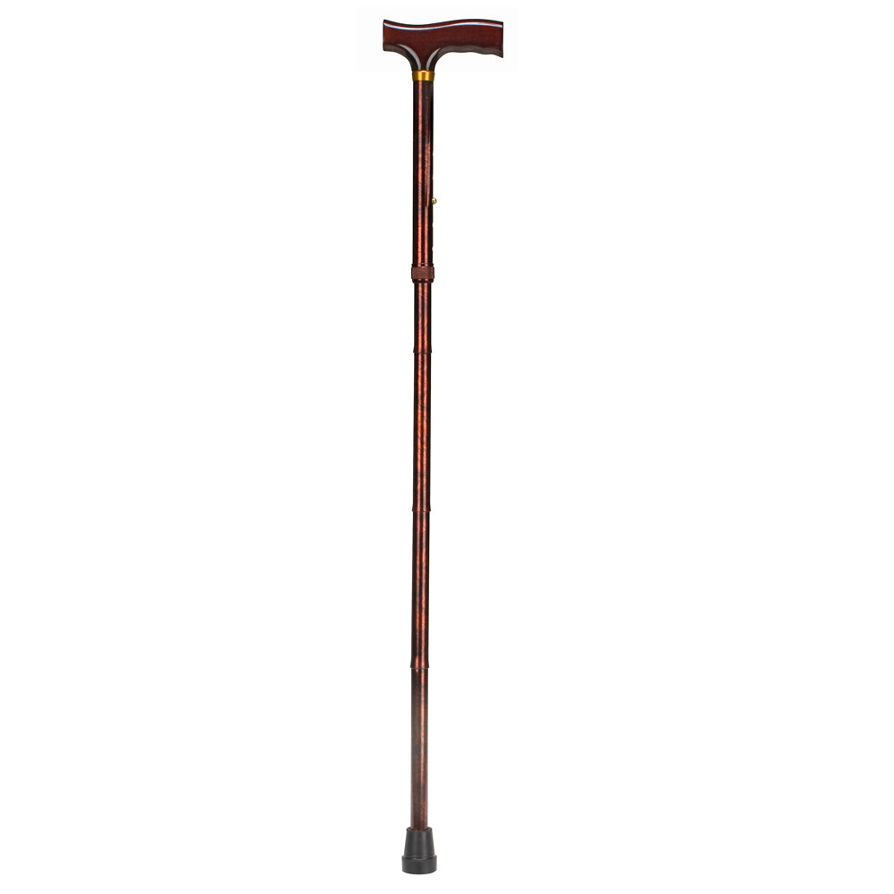 DMI® Designer Folding Cane