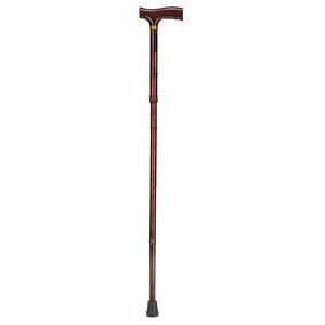 DMI® Designer Folding Cane