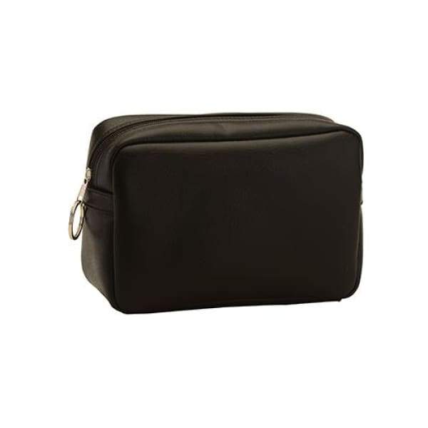 Mobility Hand Bag-Classic Black