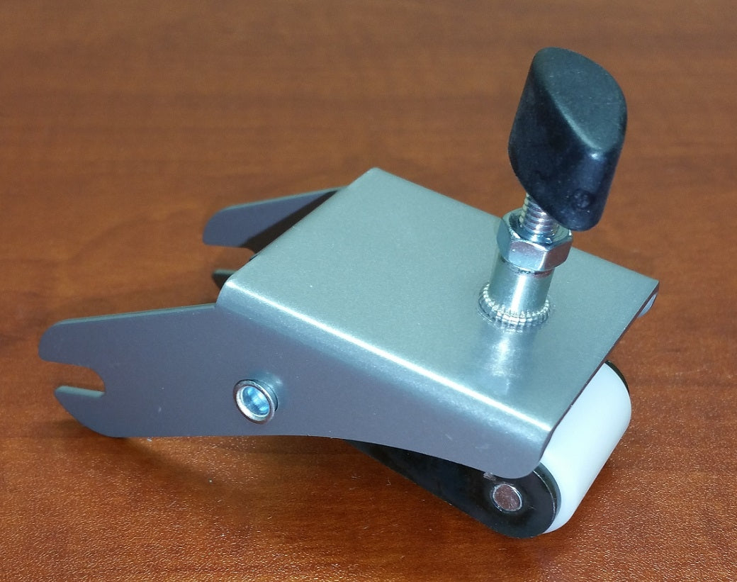 Dolomite Jazz Slow Down Brake (1 Pair)