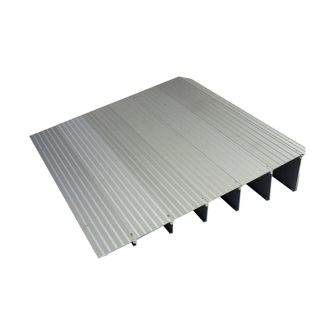 Harmar Threshold Ramp-1/2" - 3/4"