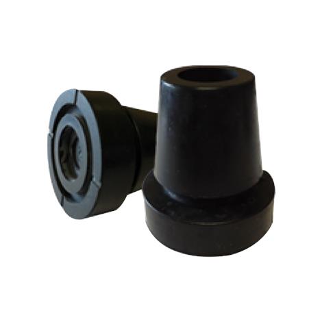 In-Motion Articulating Tips