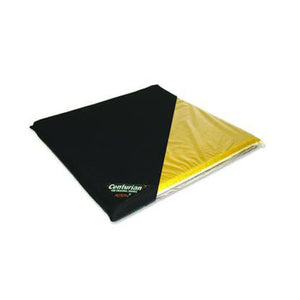 Action Centurian Gel Cushion-18" x 16"