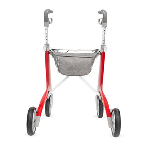 byacre rollator accessories