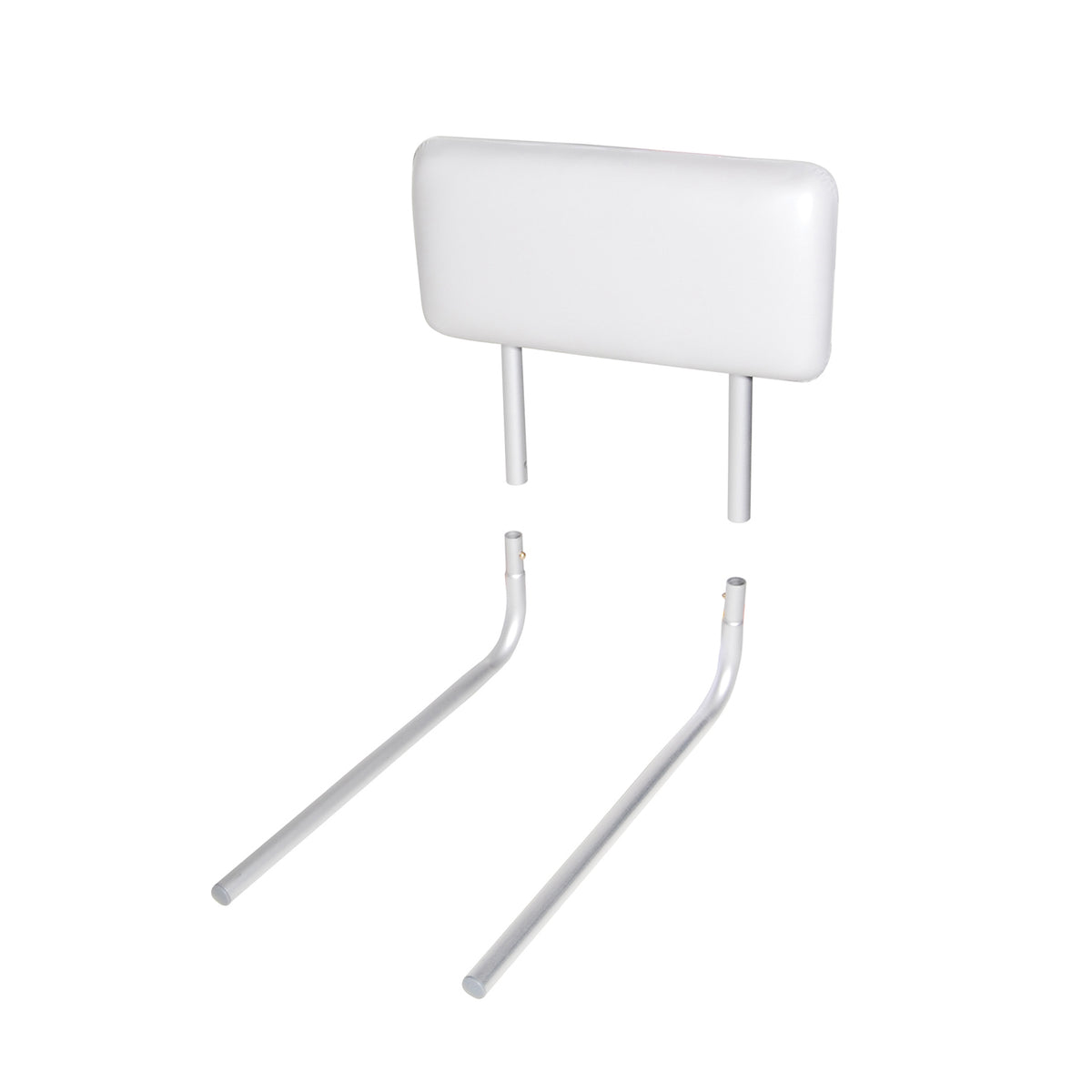 Drive Padded Seat Transfer Bench