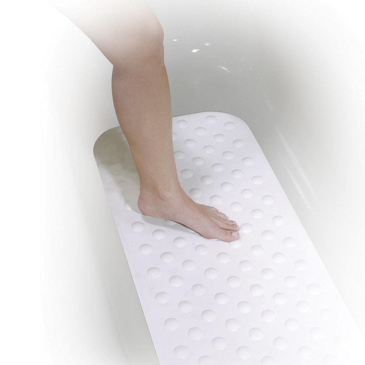 Drive Shower Bathtub Mat