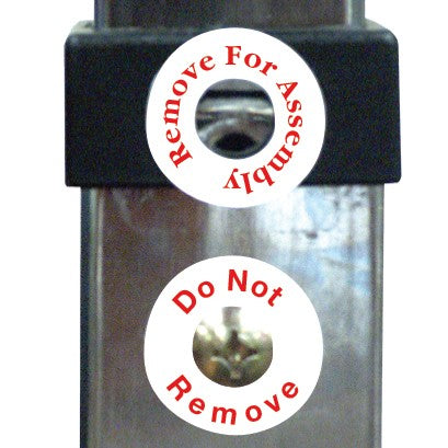 Drive Non-Tilt Overbed Table