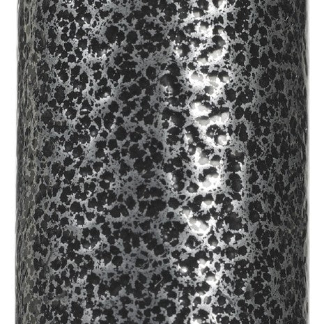 Drive Non-Tilt Overbed Table