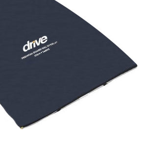 Drive Premium Guard Gel/Foam Overlay
