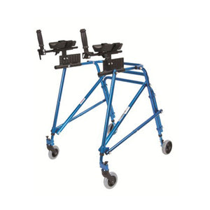 Nimbo Forearm Platform Attachment-Large