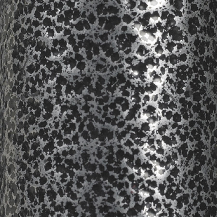 Drive Economy Steel Transport Chair