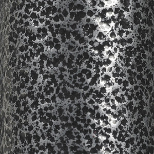 Drive Economy Steel Transport Chair