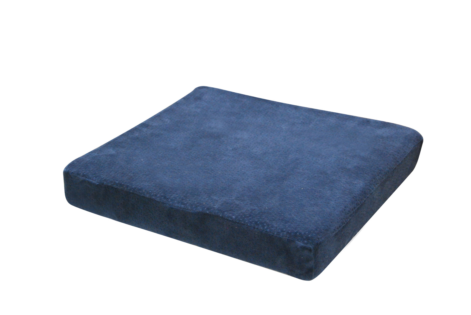 Drive 3" Foam Cushion