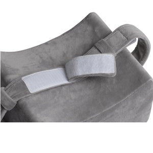 Comfort Touch™ Knee Support Cushion