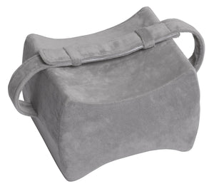 Comfort Touch™ Knee Support Cushion