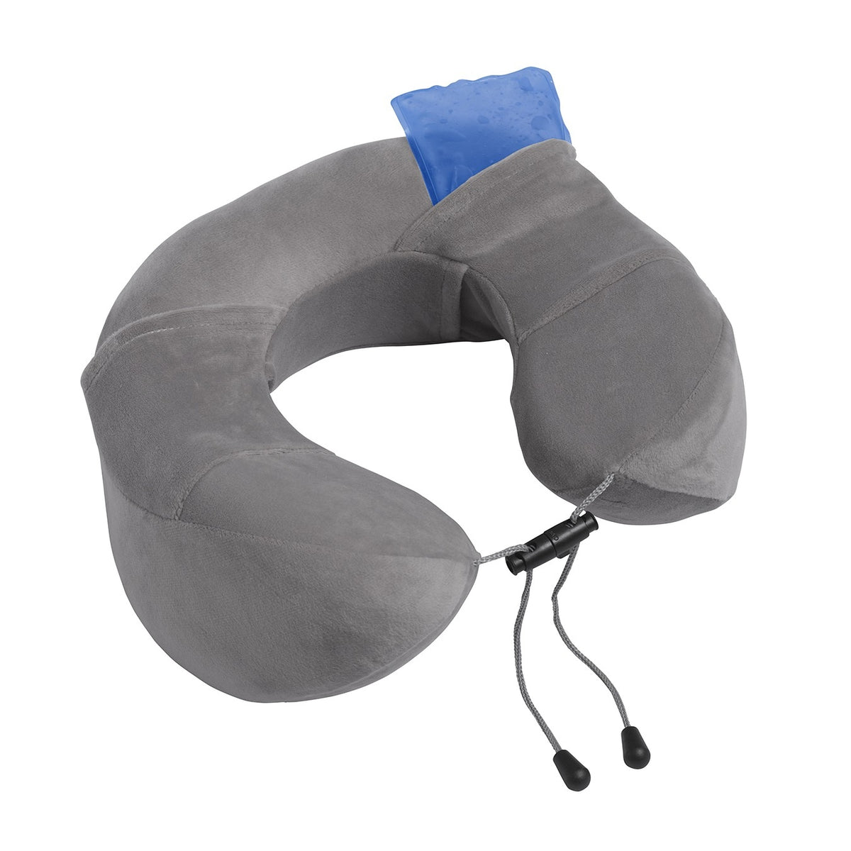Comfort Touch™ Neck Support Pillow