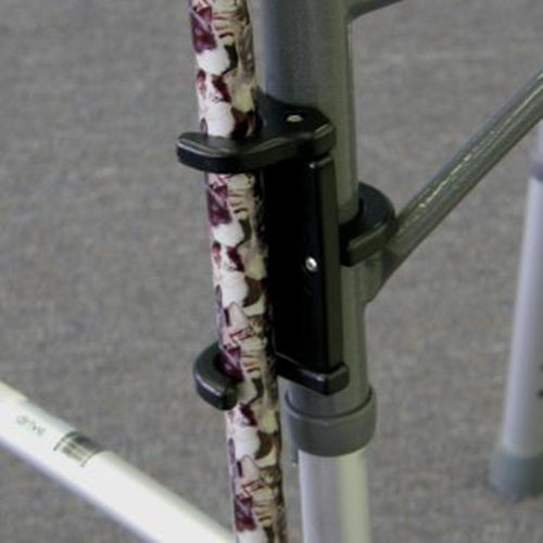 Snap-In Extended Reacher Holster