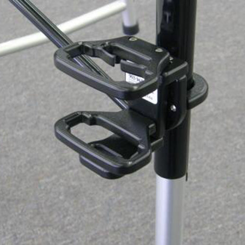 Cell Phone Holder-Large