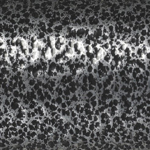 Drive 18" Sport Wheelchair with Fixed Armrests