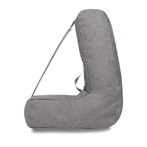 byacre rollator accessories