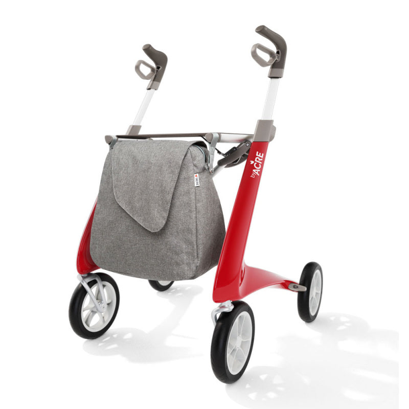 byacre rollator accessories